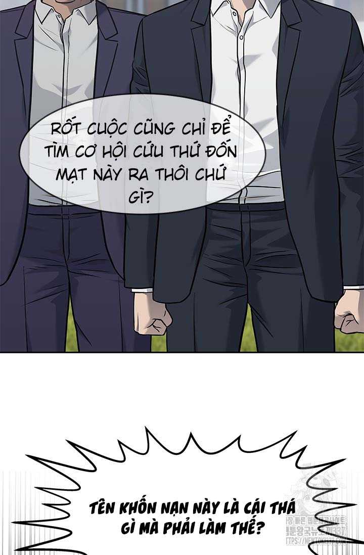 Chương 220 - Trang 28