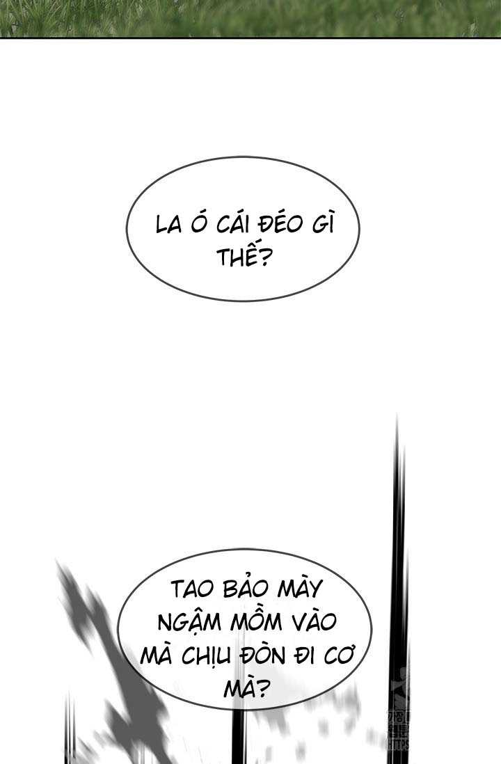 Chương 220 - Trang 32
