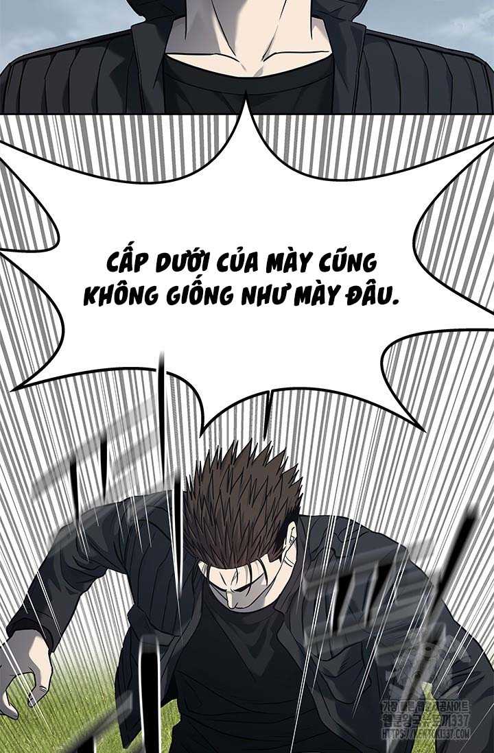 Chương 220 - Trang 38
