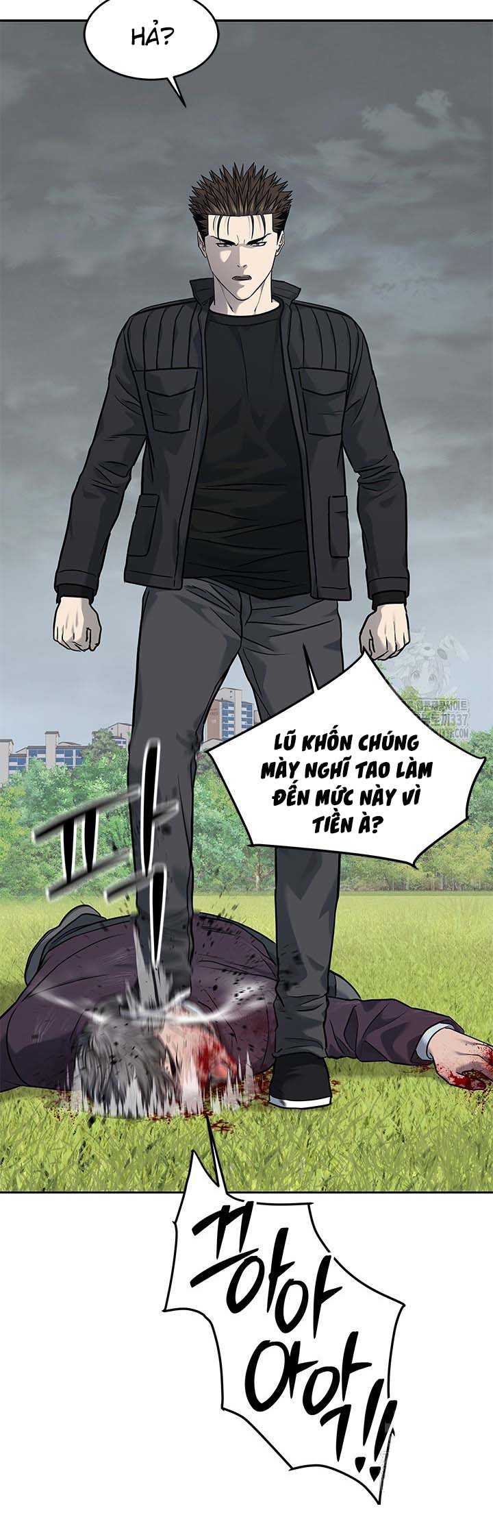 Chương 220 - Trang 43