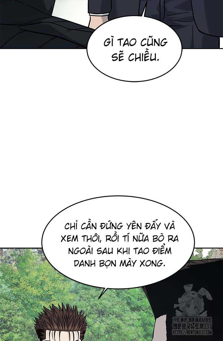 Chương 220 - Trang 45
