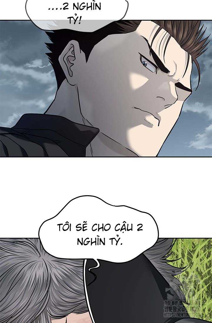 Chương 220 - Trang 47