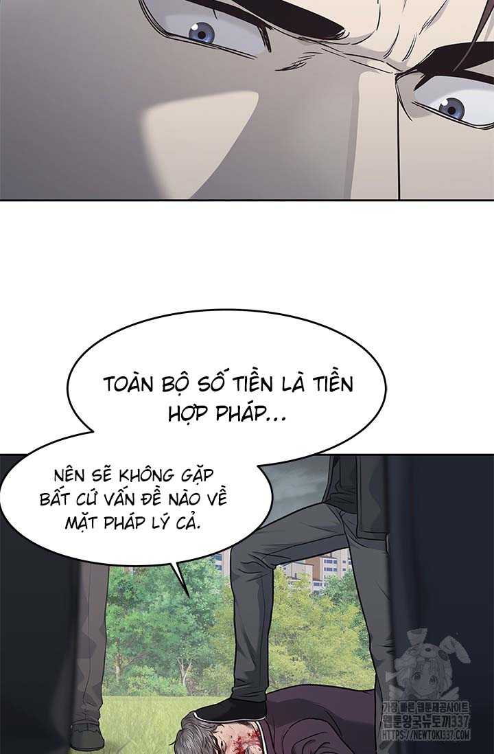 Chương 220 - Trang 49