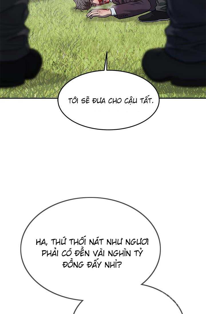 Chương 220 - Trang 50