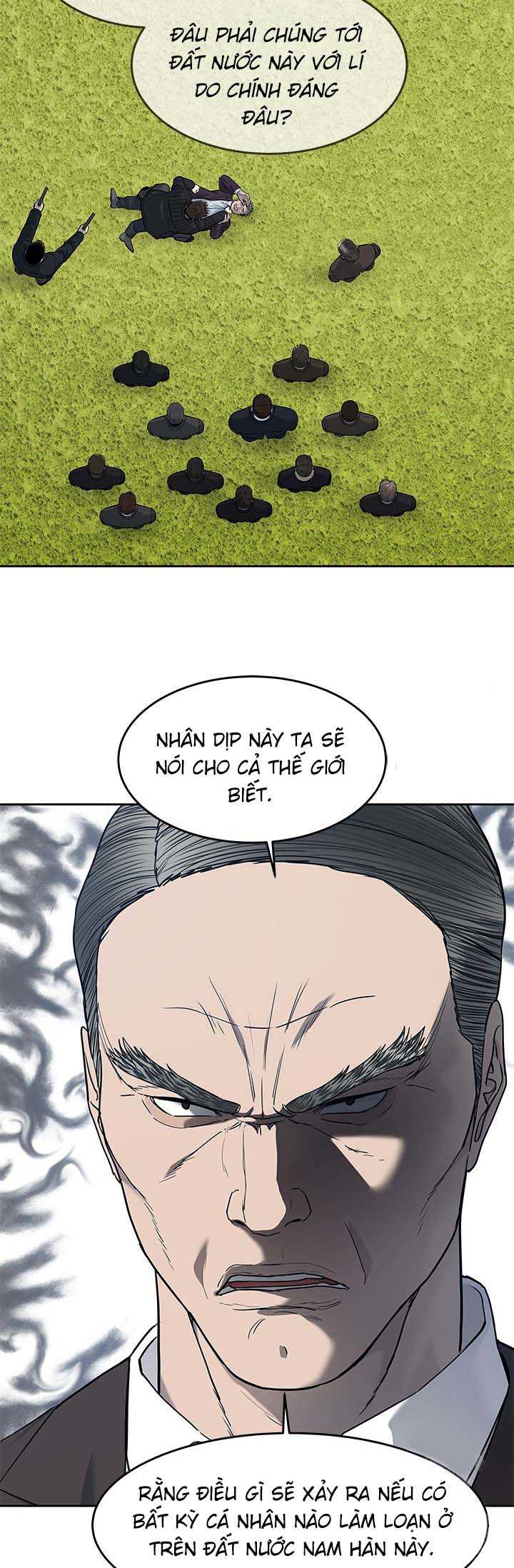Chương 220 - Trang 6