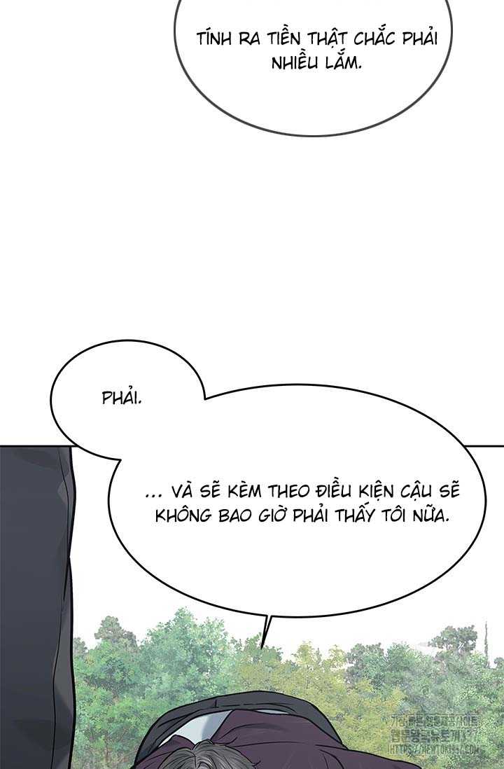 Chương 220 - Trang 51
