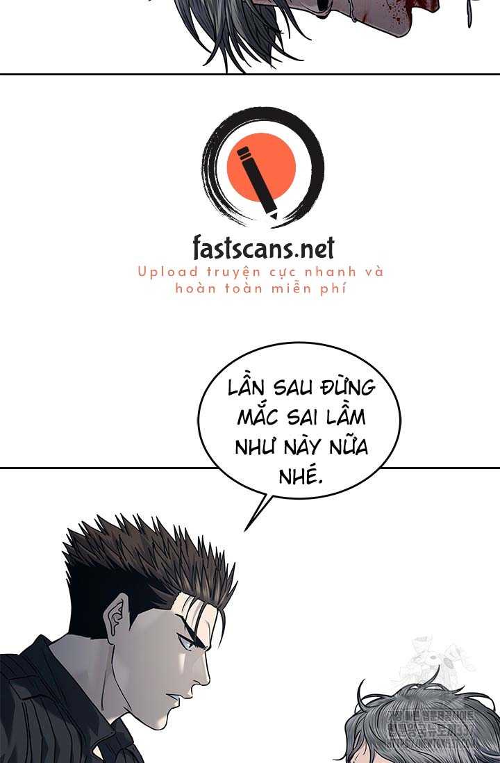 Chương 220 - Trang 56