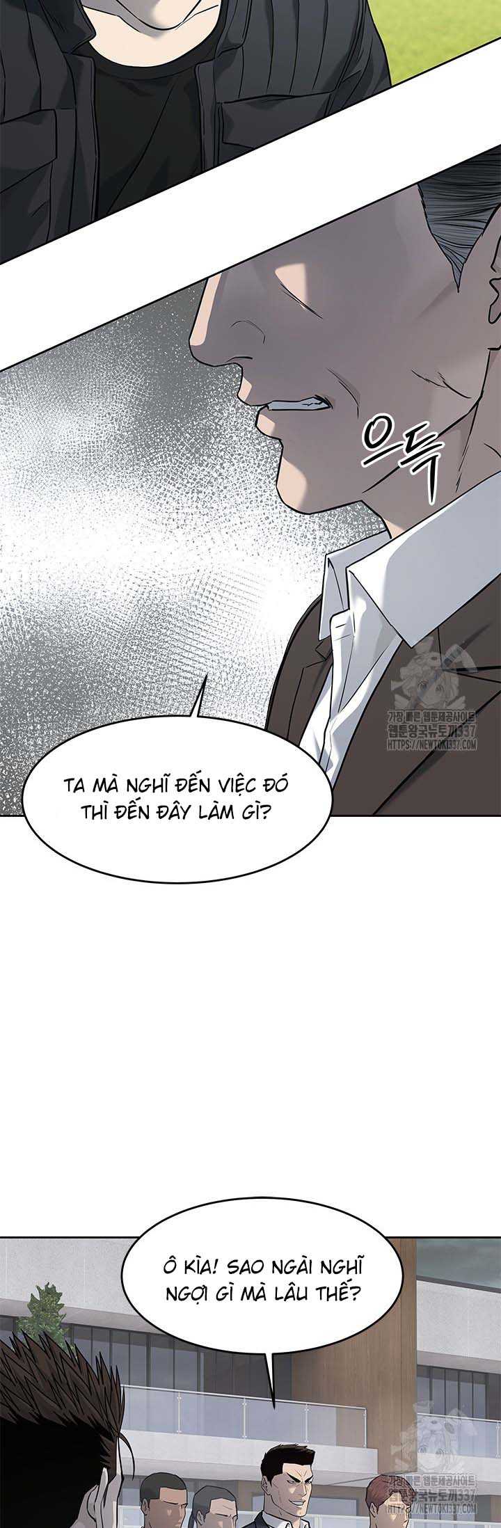 Chương 220 - Trang 8
