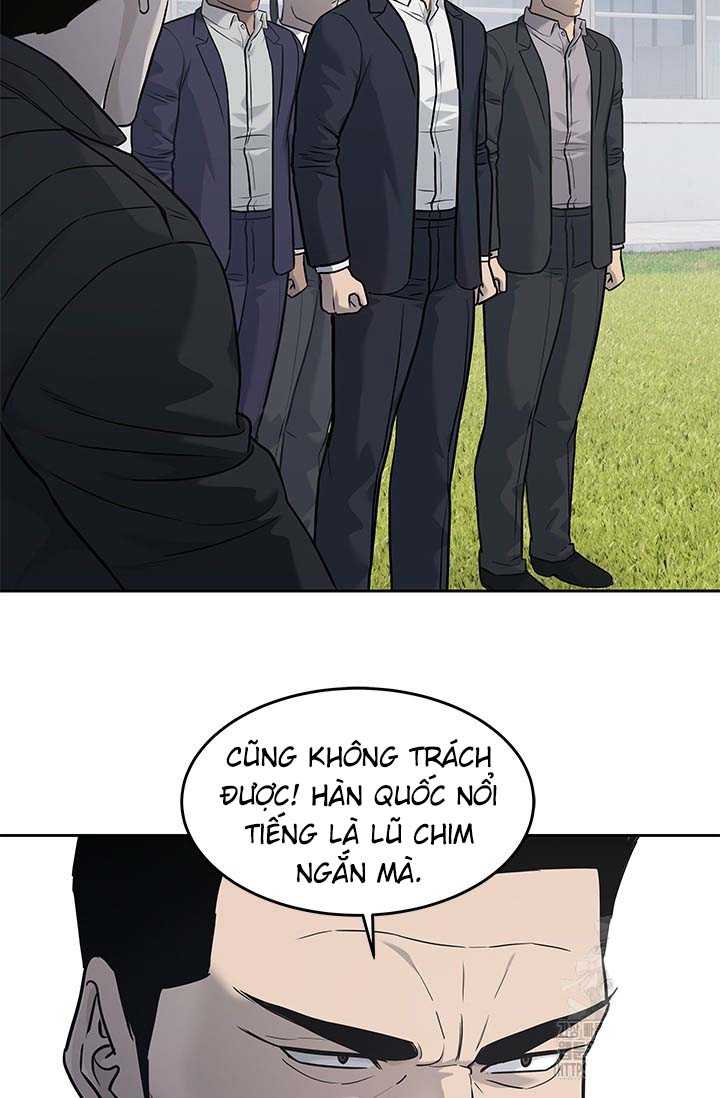 Chương 220 - Trang 9