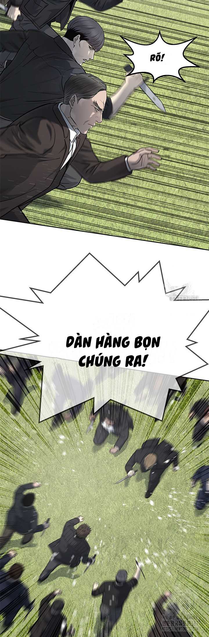 Chương 221 - Trang 4