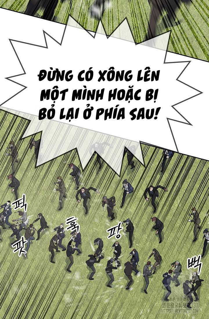 Chương 221 - Trang 5