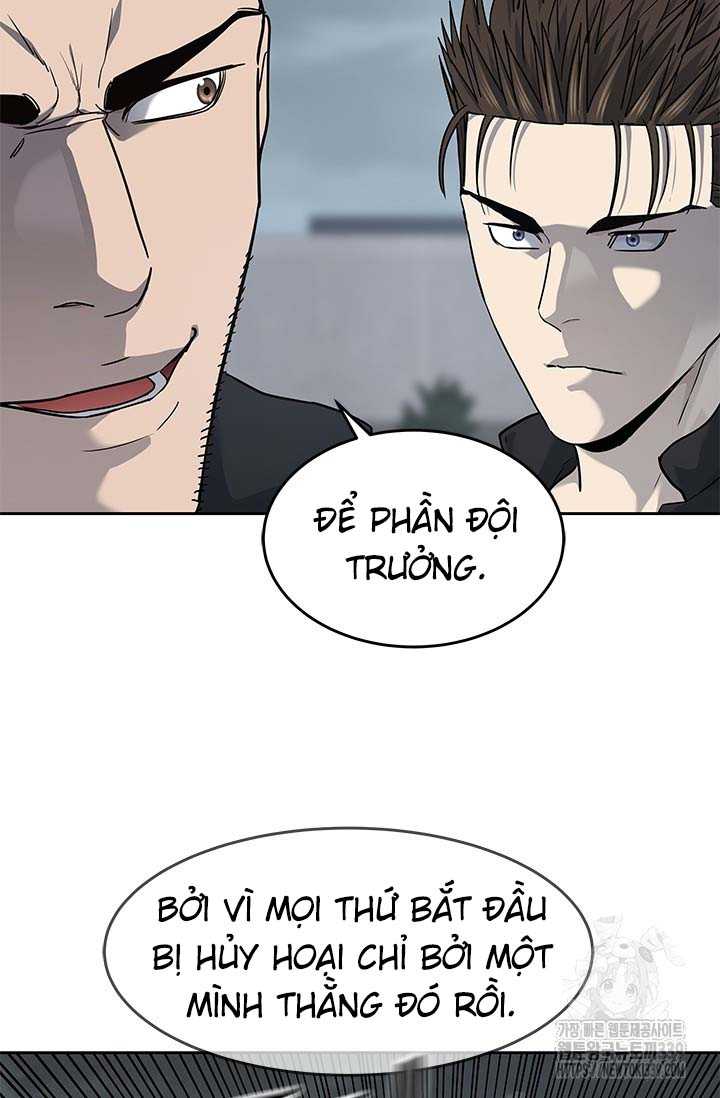 Chương 222.5 - Trang 4