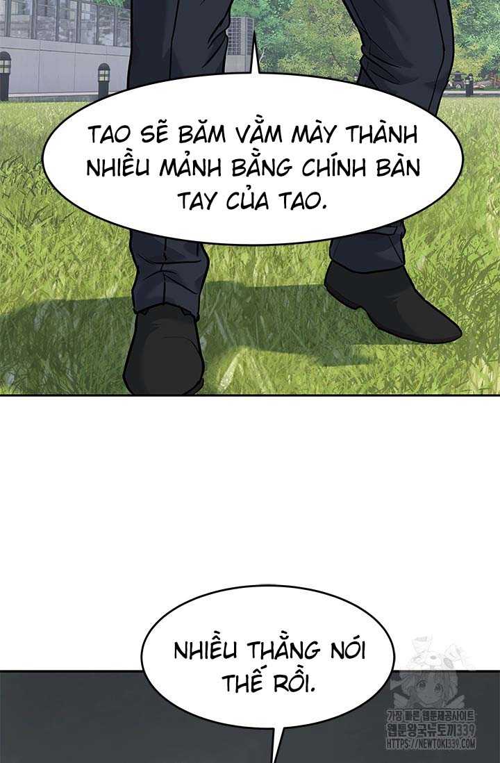 Chương 222.5 - Trang 34