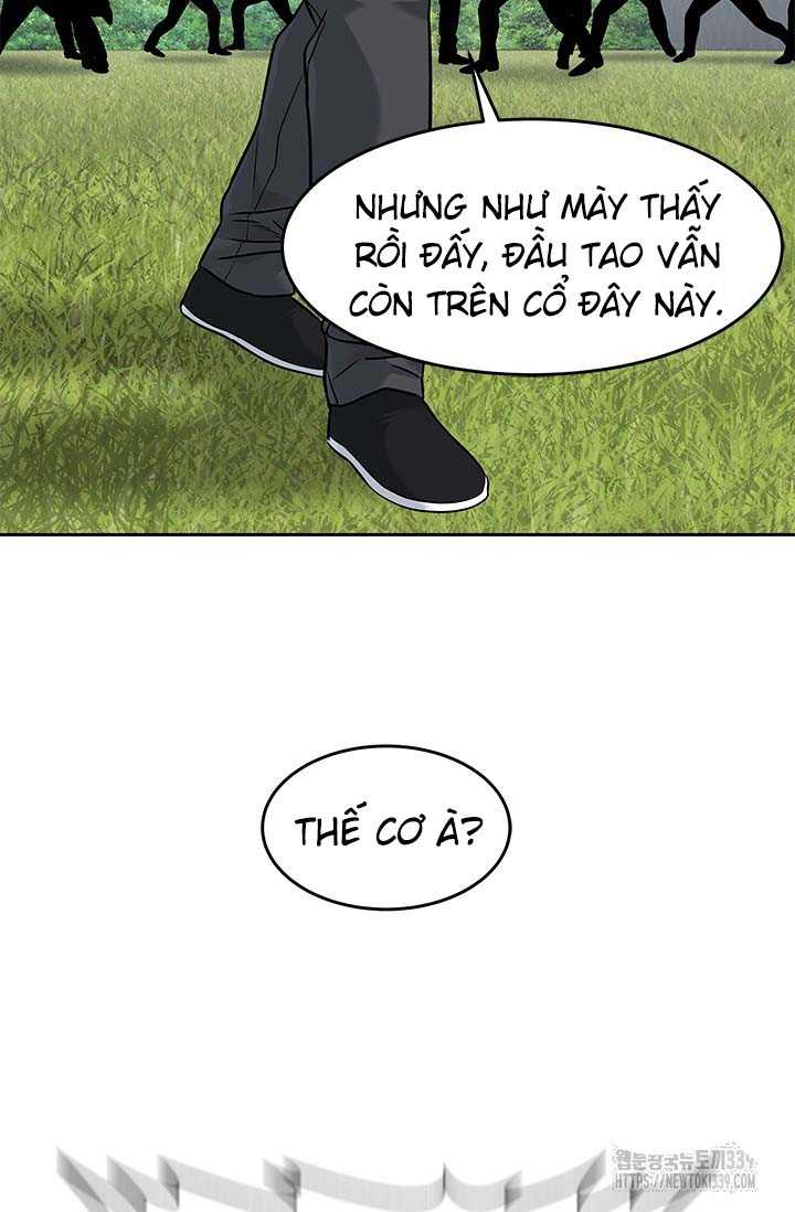 Chương 222.5 - Trang 36