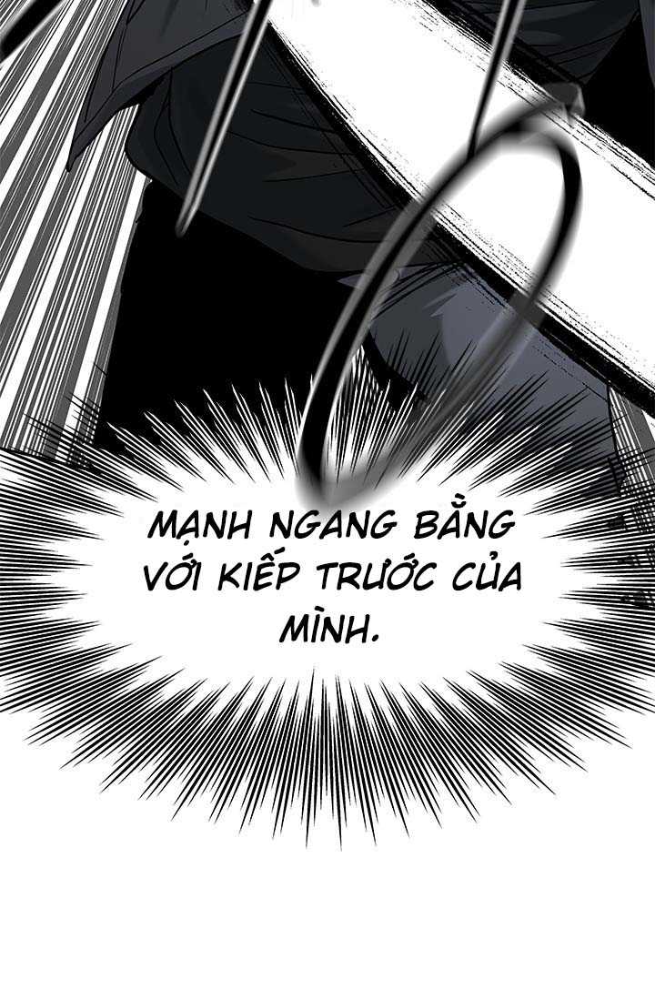 Chương 222.5 - Trang 53