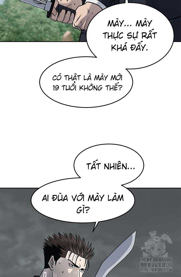 Chương 222.5 - Trang 60