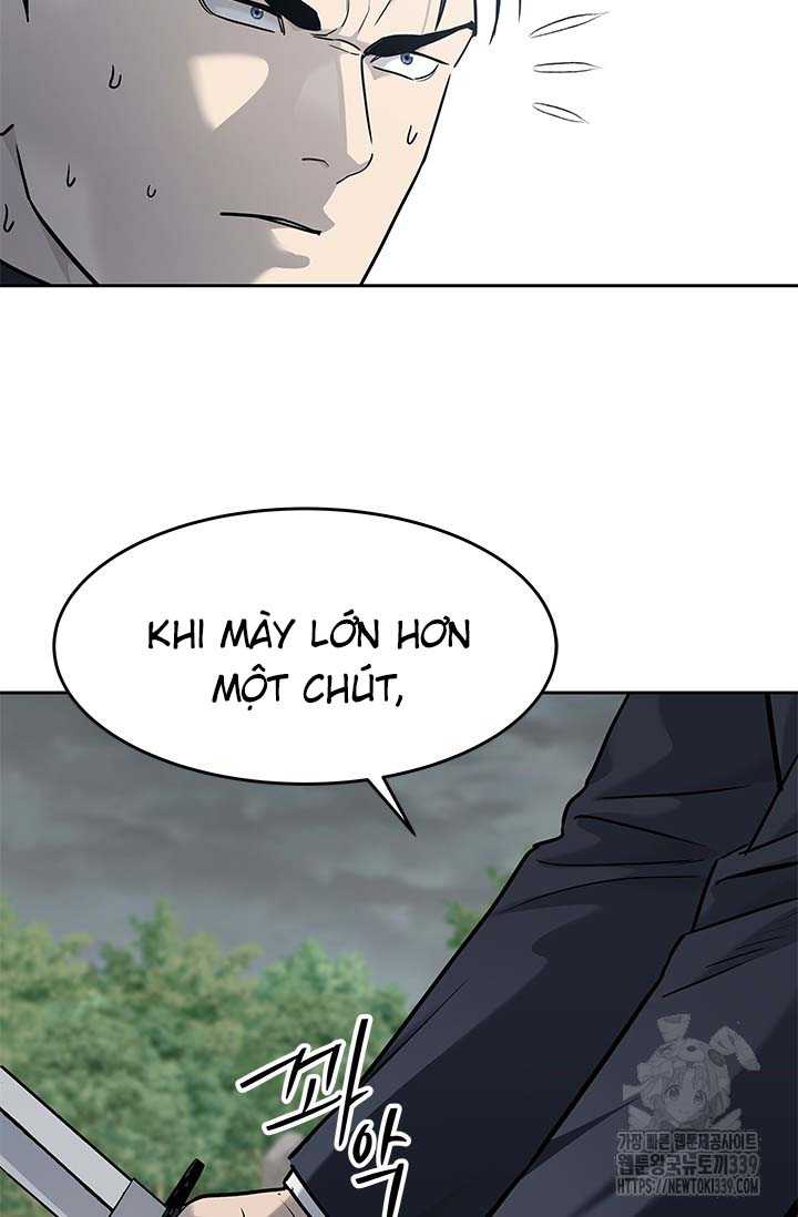 Chương 222.5 - Trang 62