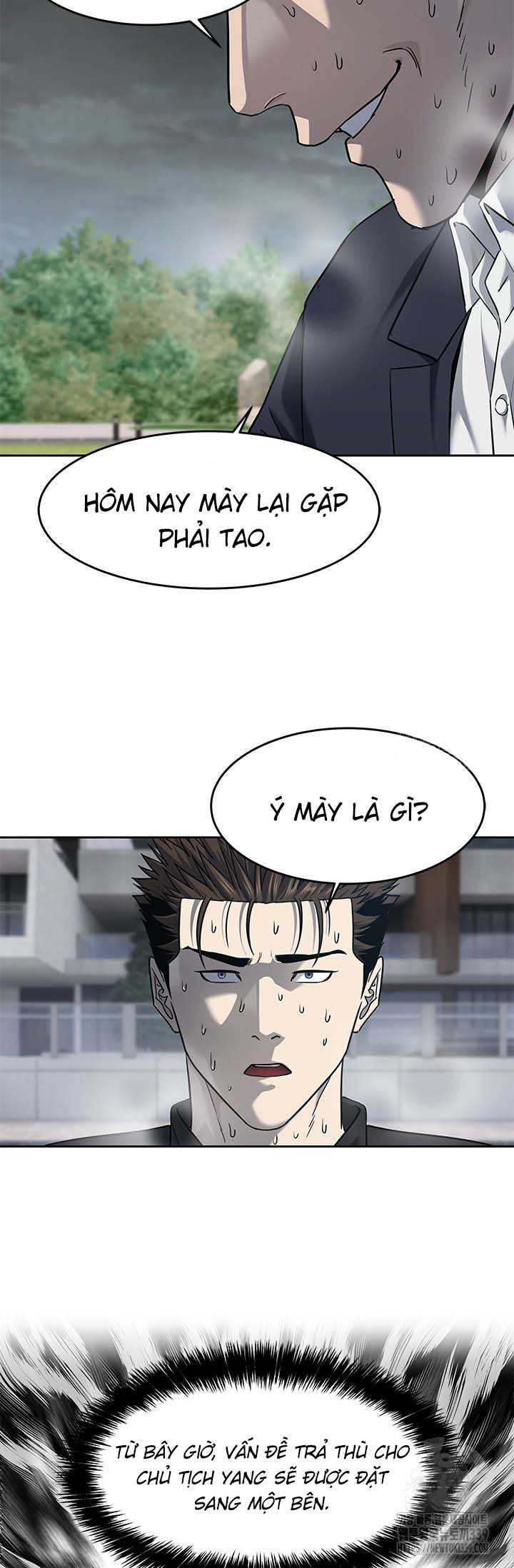Chương 222.5 - Trang 64