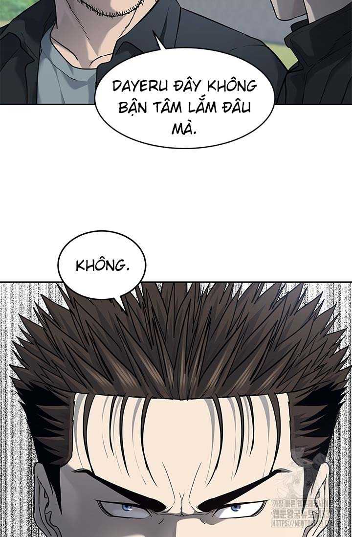Chương 222.5 - Trang 8