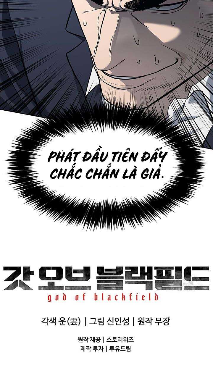 Chương 222.5 - Trang 71
