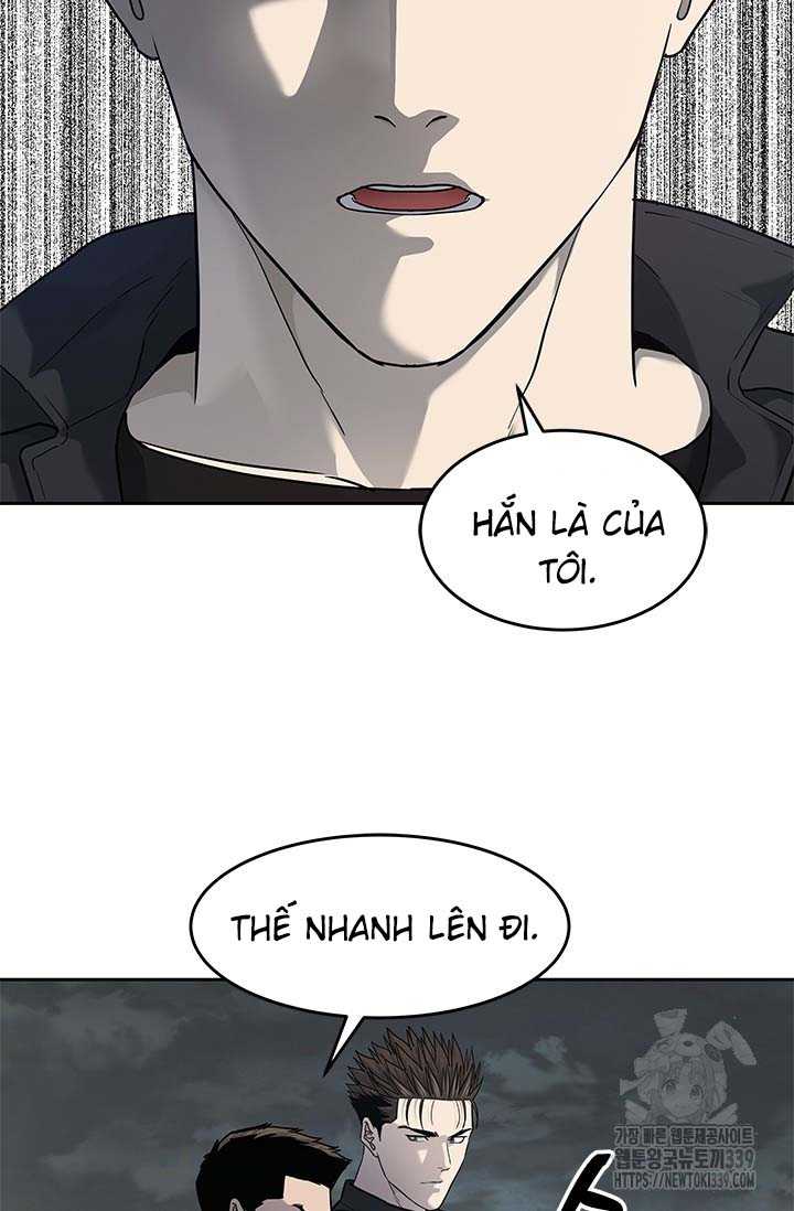 Chương 222.5 - Trang 9