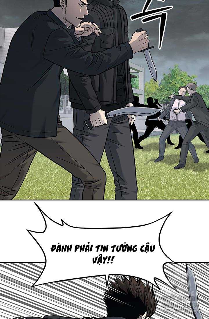 Chương 222.5 - Trang 10
