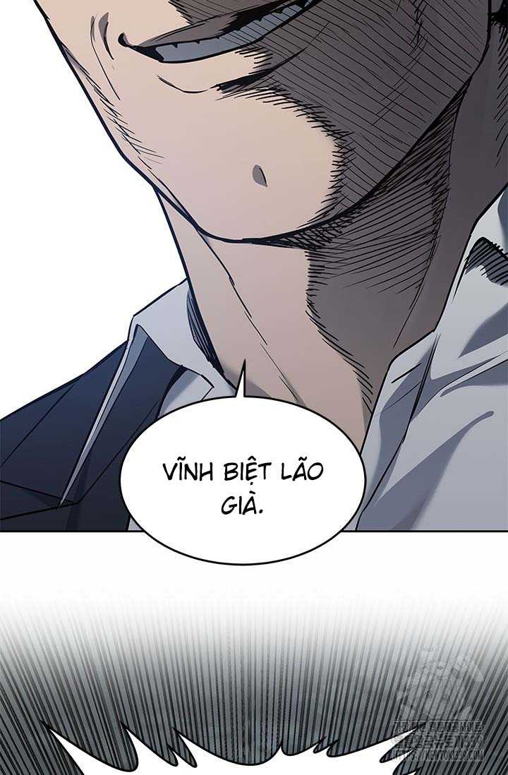 Chương 222 - Trang 2