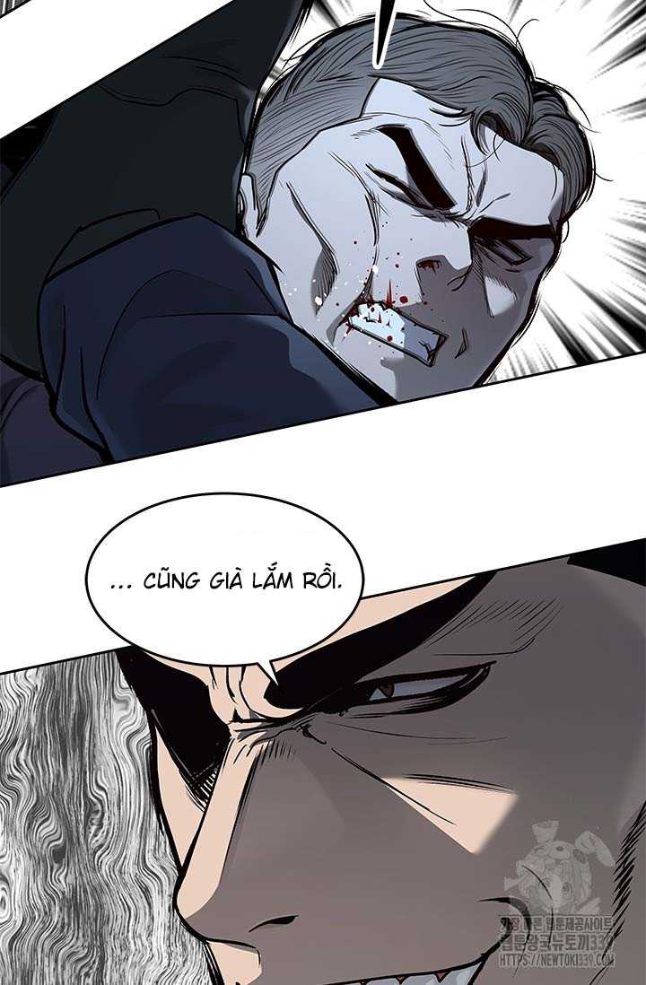 Chương 222 - Trang 54
