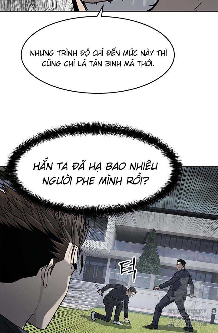 Chương 222 - Trang 55