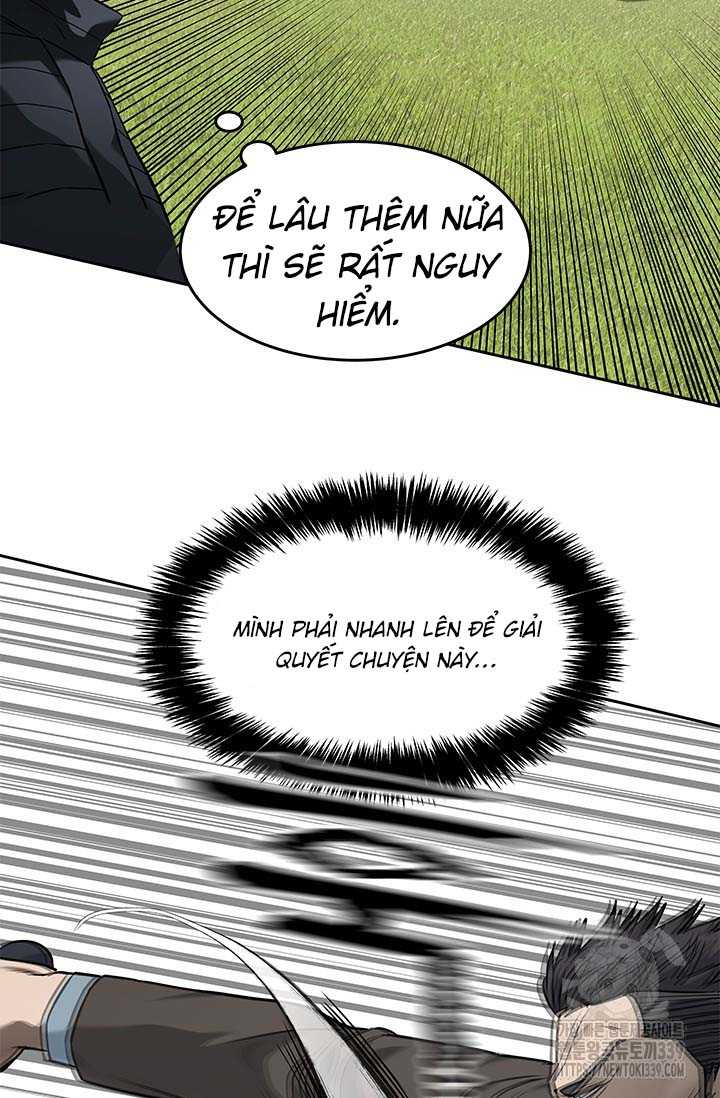 Chương 222 - Trang 56
