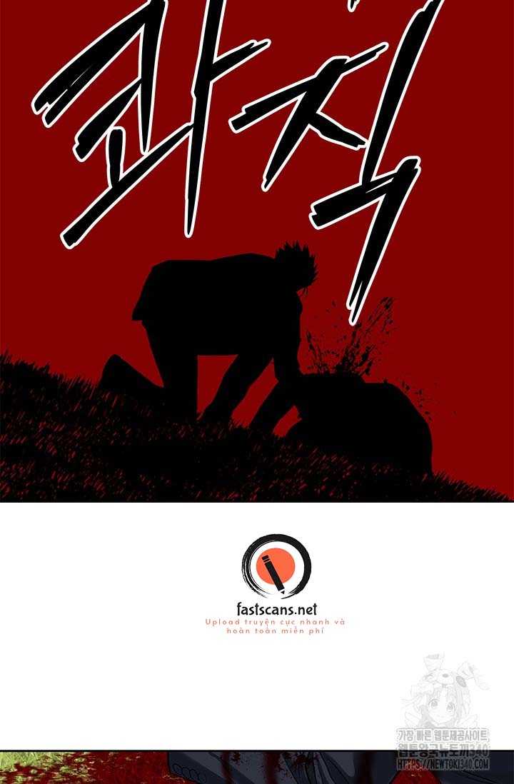Chương 223.5 - Trang 77