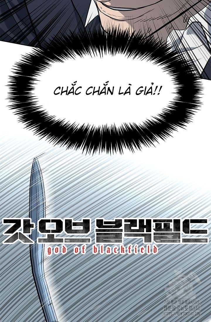 Chương 223 - Trang 4