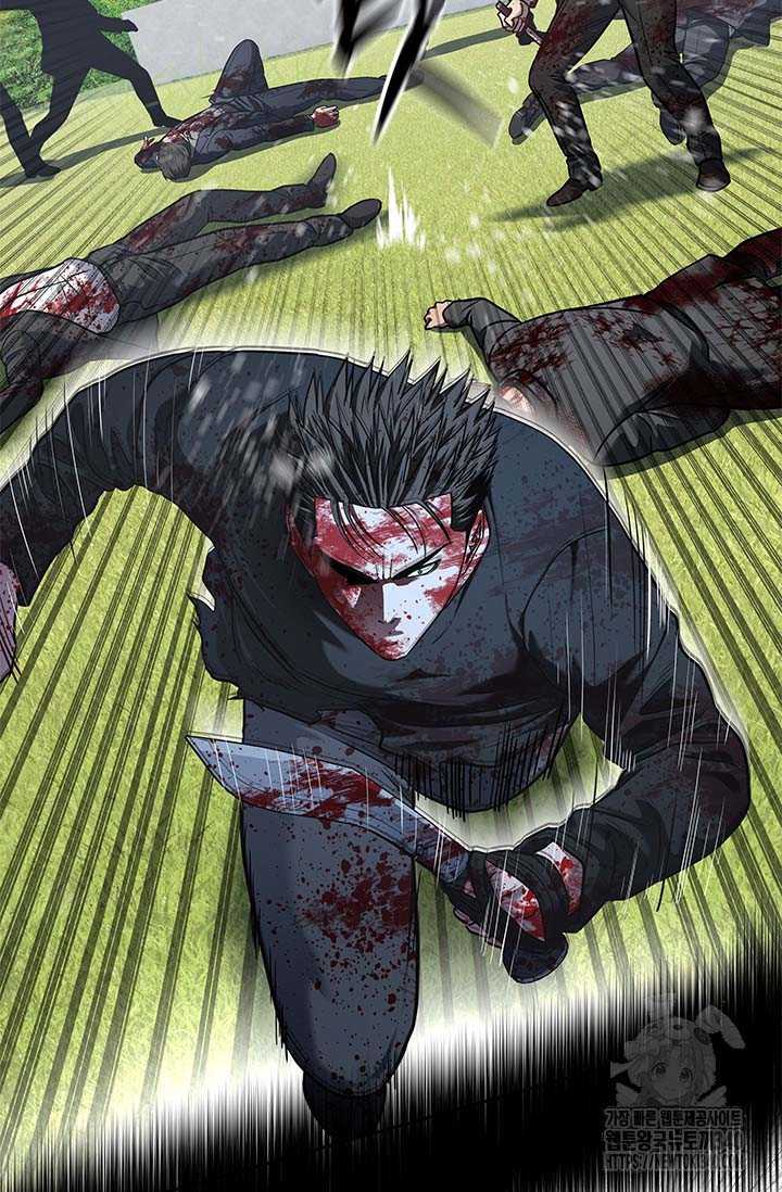 Chương 224 - Trang 27