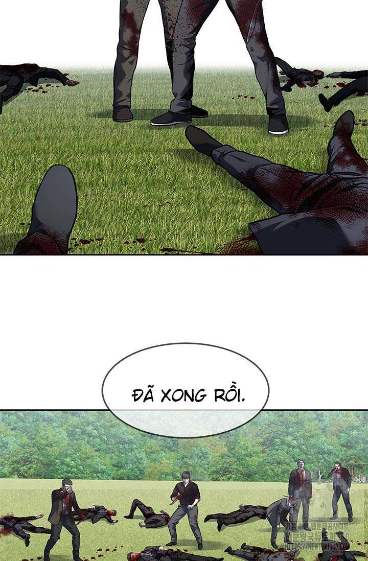 Chương 224 - Trang 41
