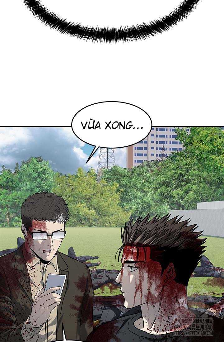 Chương 224 - Trang 48