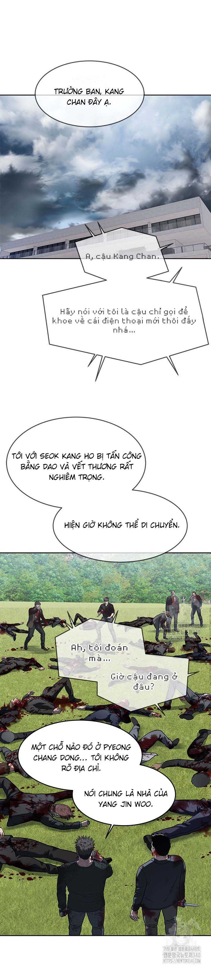 Chương 224 - Trang 55
