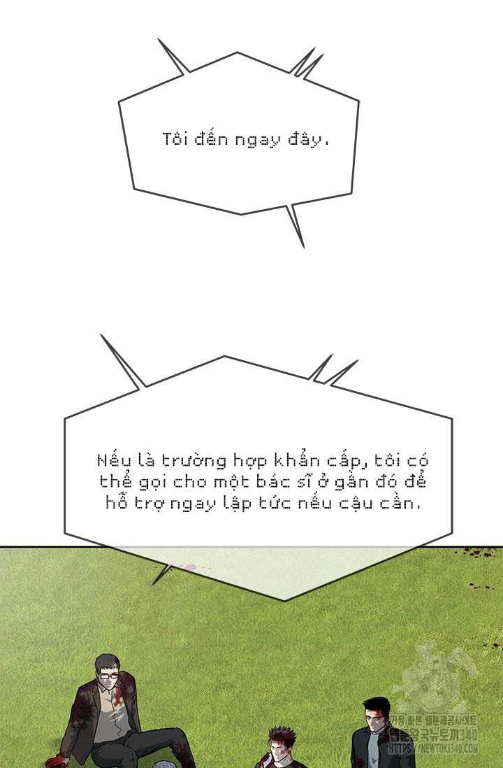 Chương 224 - Trang 56
