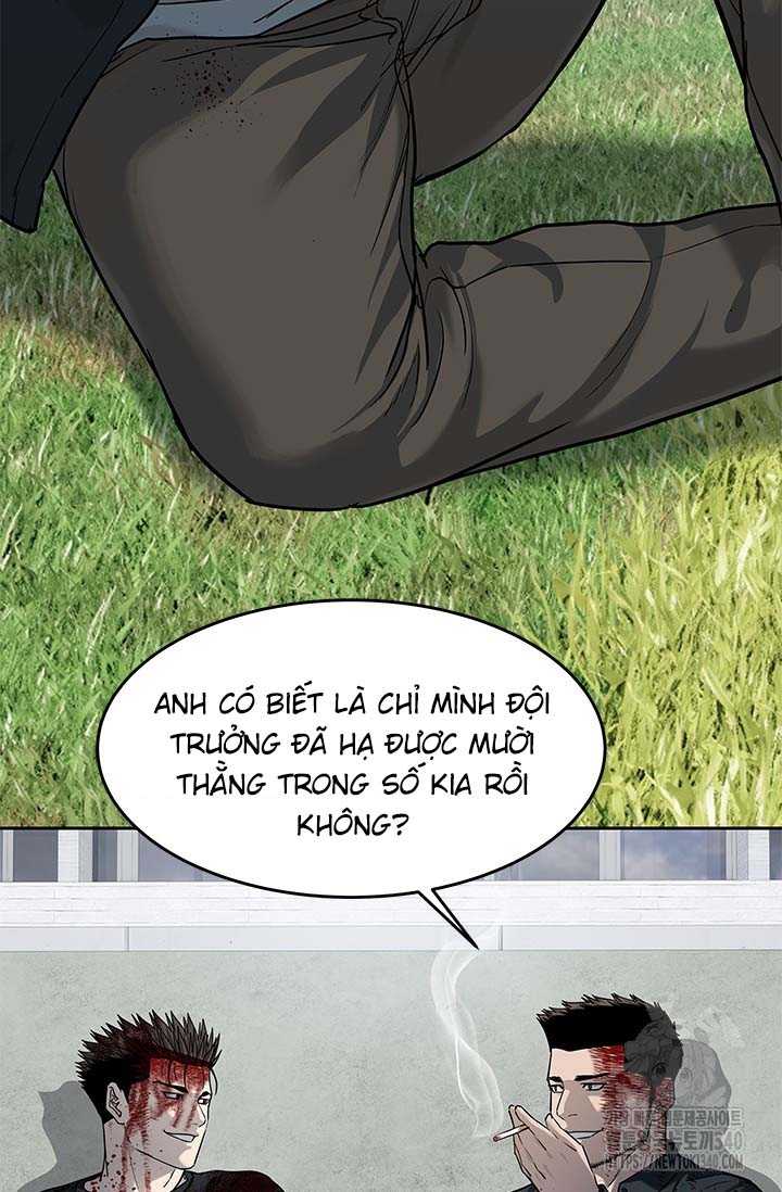 Chương 224 - Trang 63
