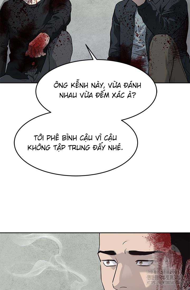 Chương 224 - Trang 64
