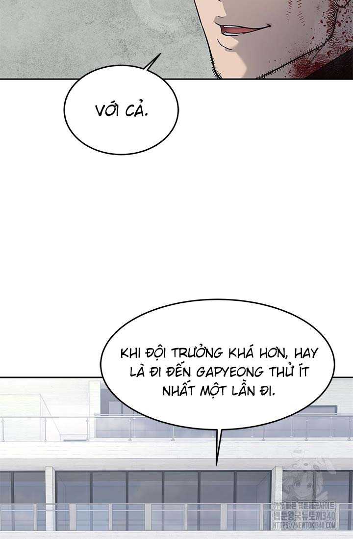 Chương 224 - Trang 65
