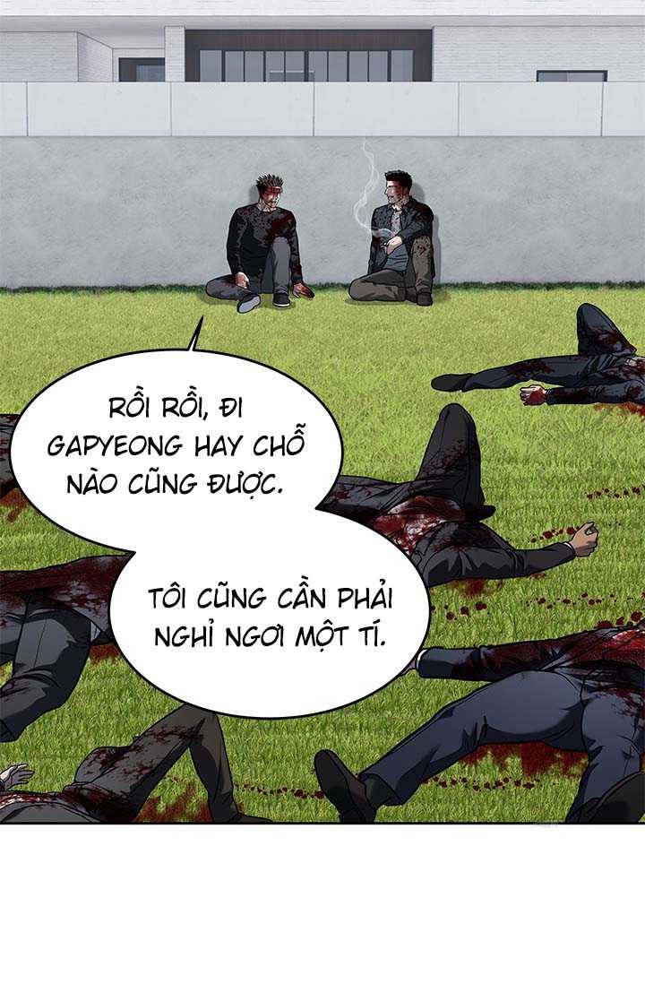 Chương 224 - Trang 66