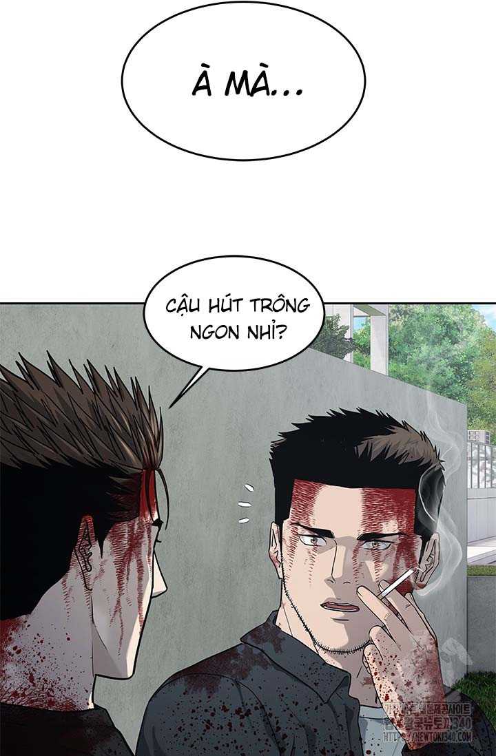Chương 224 - Trang 67