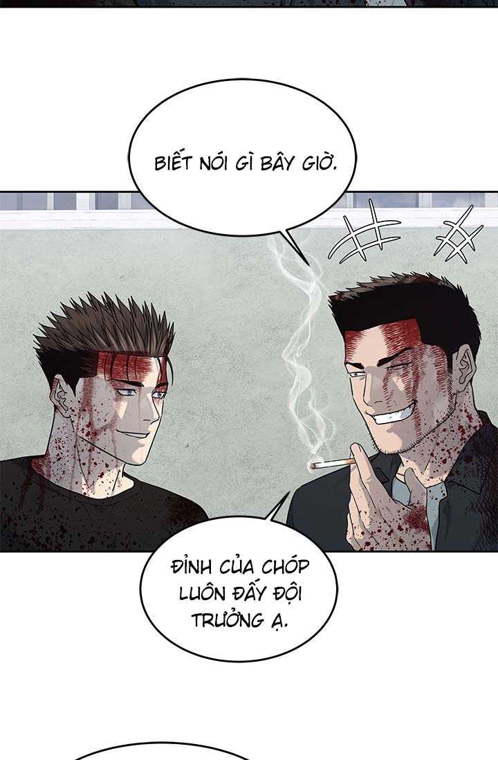 Chương 224 - Trang 68
