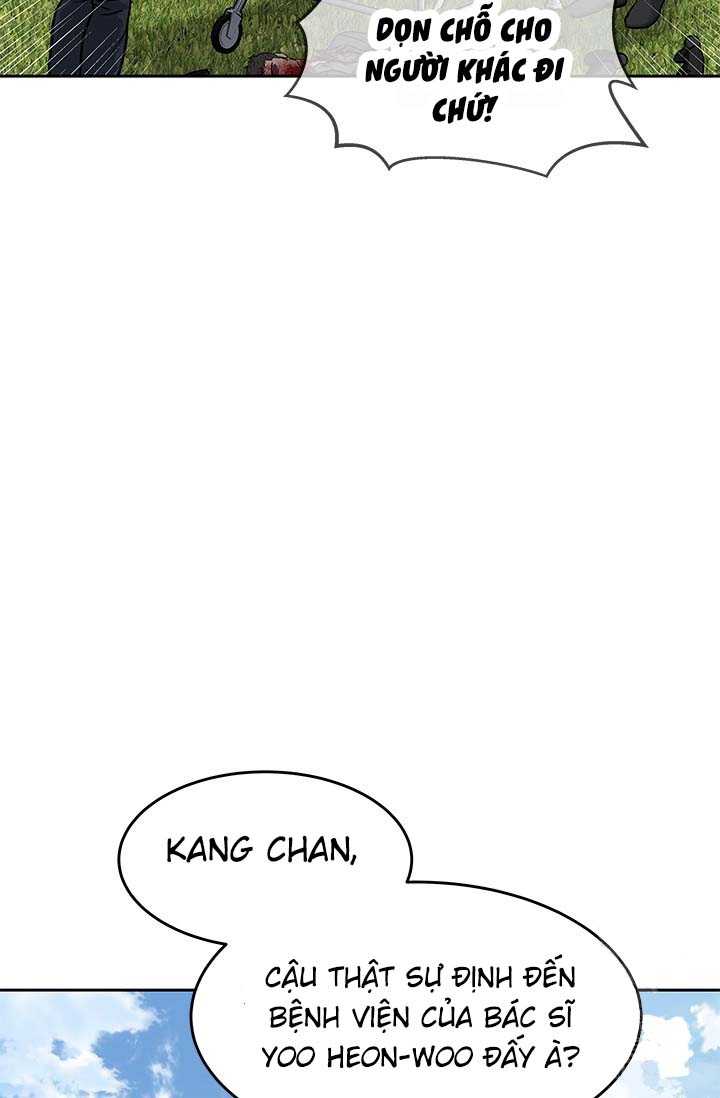 Chương 224 - Trang 77