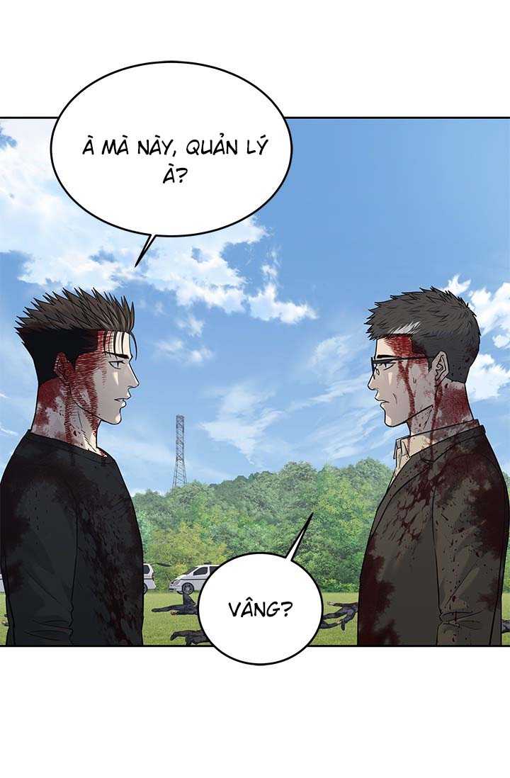 Chương 224 - Trang 80