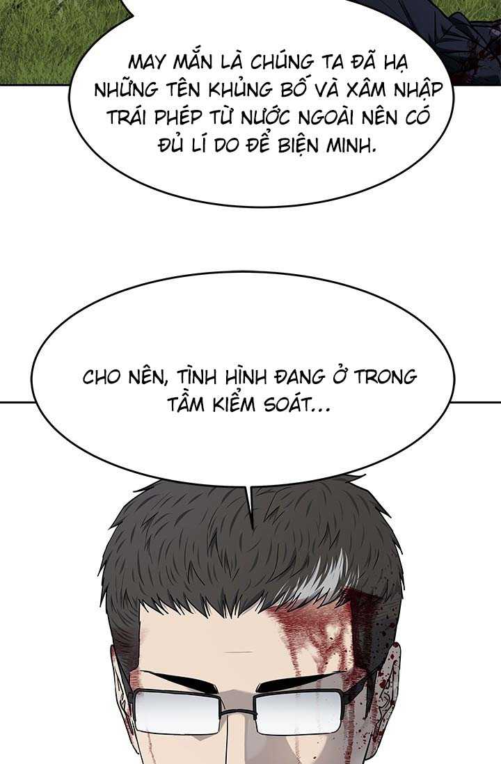 Chương 224 - Trang 82