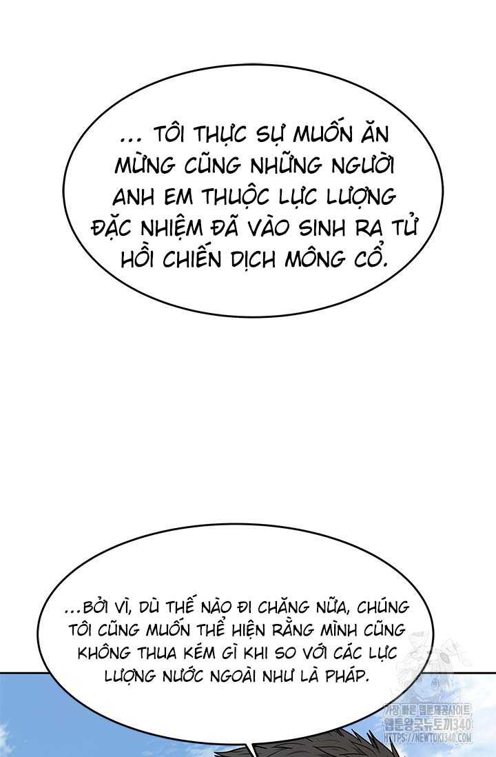 Chương 224 - Trang 88