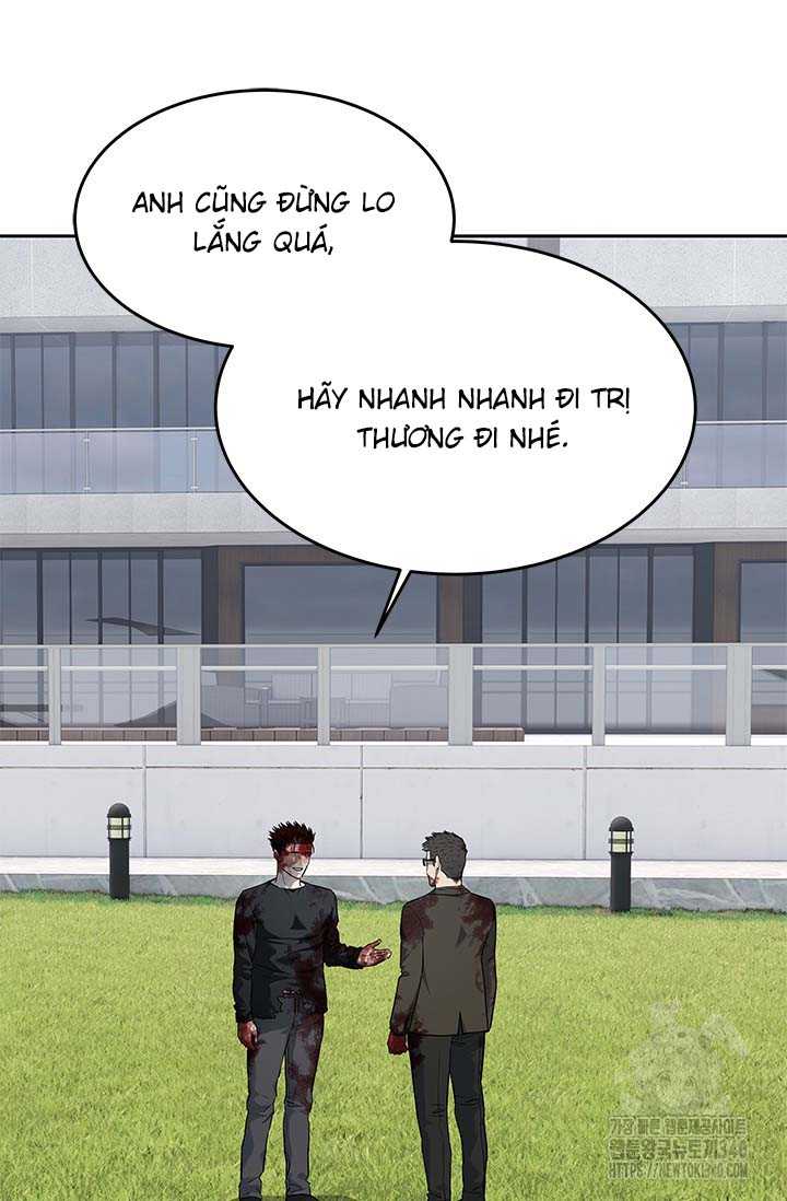 Chương 224 - Trang 91