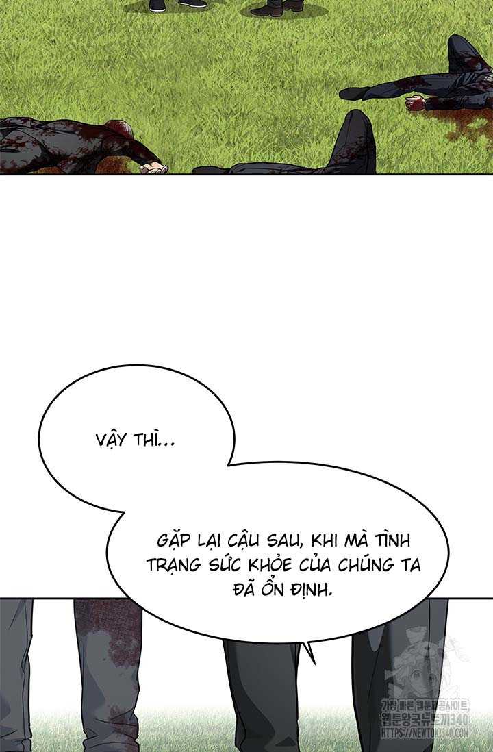 Chương 224 - Trang 92