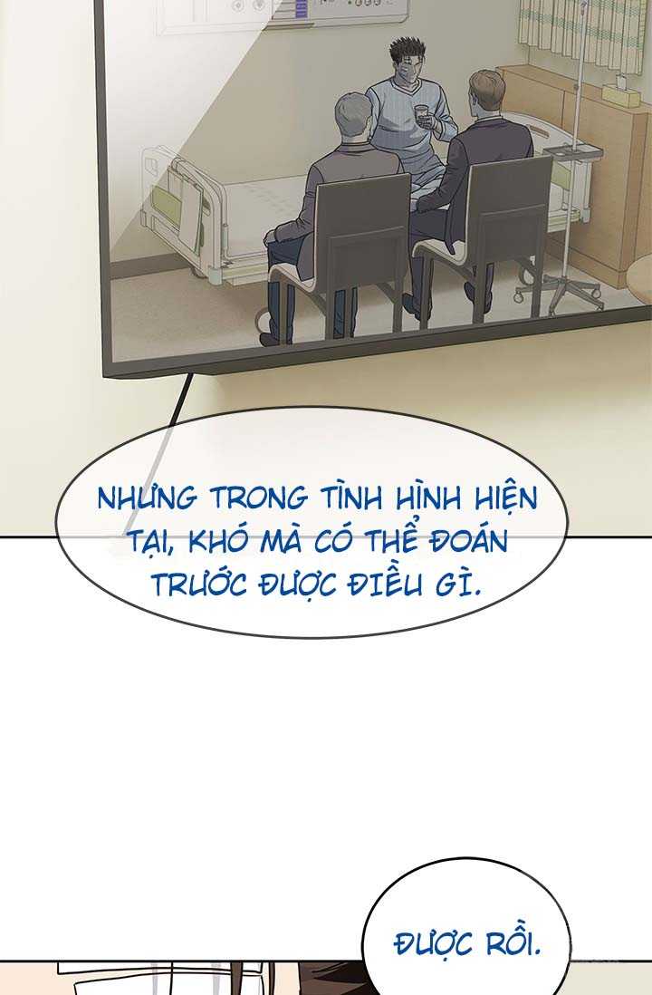 Chương 225.5 - Trang 26